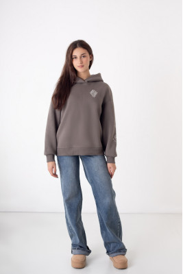 Худі для жінок